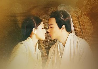 探索布衣天子刘病己与平民女子许平君之间的爱情故事-趣历史网