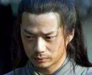 垓下之战是什么结果？项羽为何会全军覆没？-趣历史网