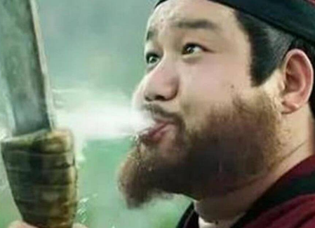 古代刽子手听到刀下留人就停手 如果挥刀又会怎么样-趣历史网