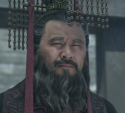 东吴偷袭荆州埋下了多少隐患 东吴为何要反这种重大错误-趣历史网