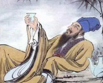 蔡京是如何打压苏轼的？他们之间有何恩怨？-趣历史网