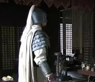 历史上赵云到底是怎么死的？真的跟诸葛亮有关吗？-趣历史网