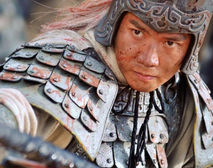 赵云有忠诚和能力 刘备为何没有重用赵云-趣历史网