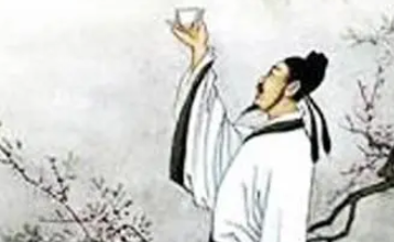 李白最经典的送别诗，《宣州谢朓楼饯别校书叔云》赏析