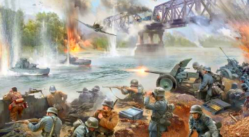 历史_历史故事大全_历史朝代表百科知识_历史的天空 - yunhebian.com