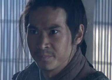 季布曾多次让刘邦难堪，为何后来能被拜为郎中？