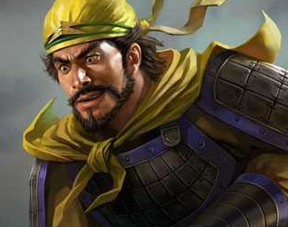 黑山军的首领是什么人？他是如何创立黑山军的？