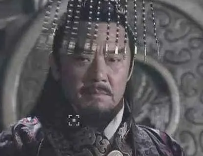 马陵之战后魏国实力迅速崩盘 到底发生了什么事情