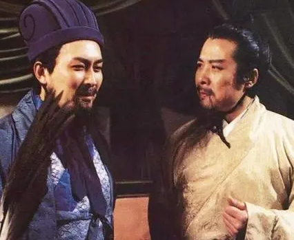 诸葛亮出山前还有四位好友 诸葛亮出山后他们去了哪里