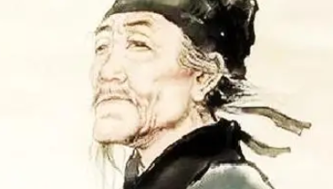 杜甫创作《赠花卿》的本意是什么？是为了讽刺&ldquo;花惊定&rdquo;吗？