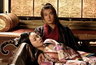 贺兰敏之深得器重，为何最后被武则天处死？