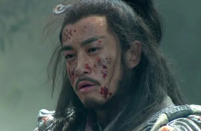 如果项羽回到江东而不是自刎，能改写历史吗？