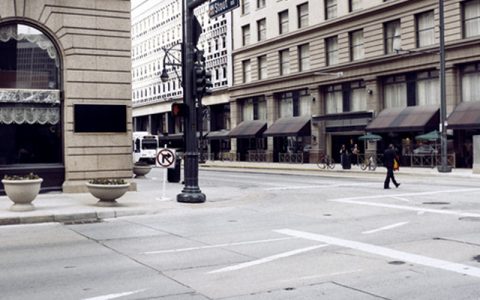 向英烈致敬的寄语200字（2024清明祭英烈寄语简短）