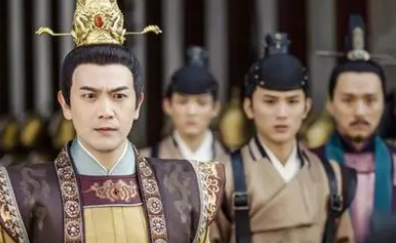 历史上出皇帝最多的姓氏是哪个？详解皇帝众多的&ldquo;李姓&rdquo;