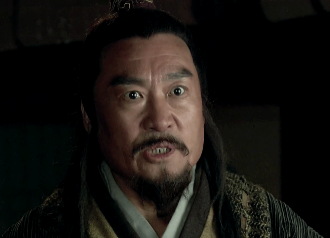 项羽和项梁举事初期为何没有立即打出反秦旗号？