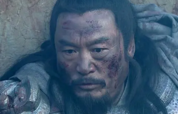 项梁为何被章邯击杀？是有人算计他吗？