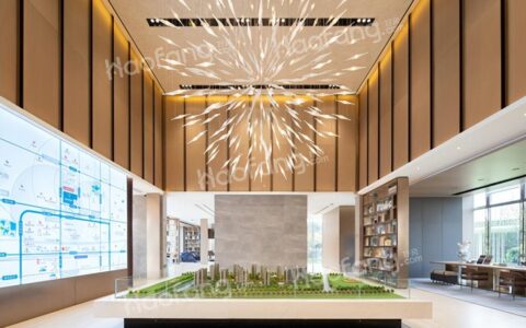 商品房合同丢了能补办吗（购房原件合同丢了怎么办）