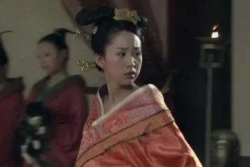 诸吕行动后，为何吕雉的外孙女张氏逃过一劫？