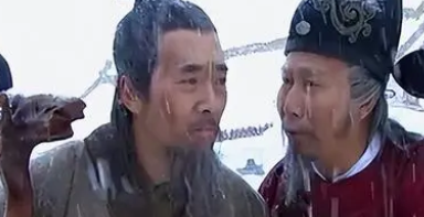 刘伯温在《救劫碑文》预言的&ldquo;十愁难过兔虎辰蛇年&rdquo;是什么意思？