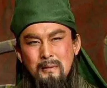 高平陵之变蒋济为何会被活活气死？发生了什么？