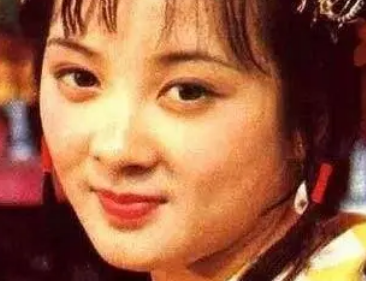 红楼梦中惜春的判词与她的一生有何联系？