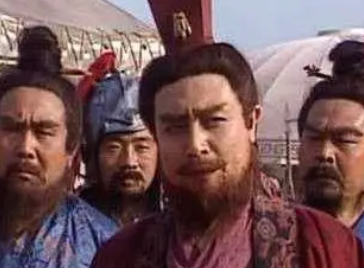 孙权的一生是什么样的？为何知名度没有刘备曹操高？