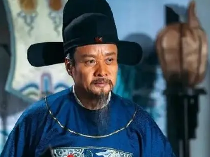 古代知县和县令仅仅一字之差 两者有什么不同