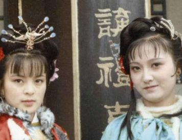 红楼梦中宝钗与迎春之间的关系怎么样？