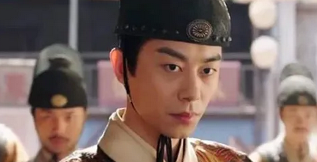 明朝锦衣卫有着怎么样的历史渊源？又是如何演变的？