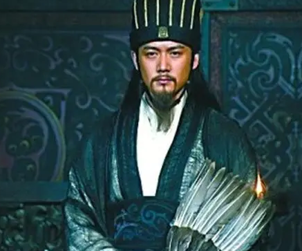 诸葛亮计策能多次胜过司马懿 诸葛亮为何还是斗不过司马懿