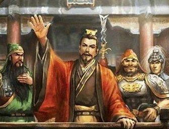 刘备也投奔了很多人，为何却比吕布名气好呢？