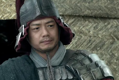 萧何和刘邦为什么认定之前毫无带兵经验的韩信能胜任&ldquo;大将&rdquo;？