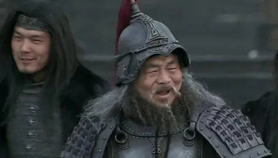 历史上真实的丁原是个什么样的人？他为什么不怕董卓？