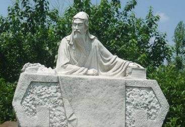 苏洵为什么创作了《六国论》？背后有何深意？