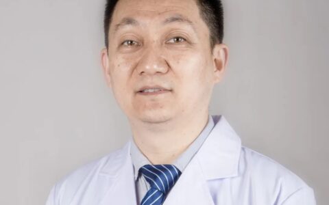 急诊科感悟生命的文章（不同科室的医生谈生死）