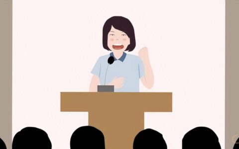 主持人颁奖晚会主持稿（年会串词主持稿模板）