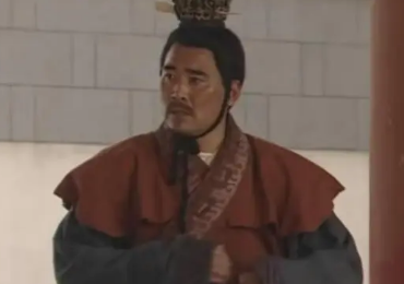 因为韩信的一句话，蒯通差点被杀