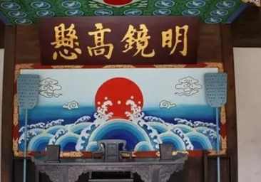 县令和知县是同一种官职吗？两者有什么关系呢？