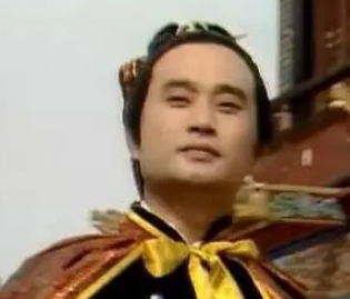 红楼梦中薛姨妈是如何靠着自己成为薛家的掌门人的？