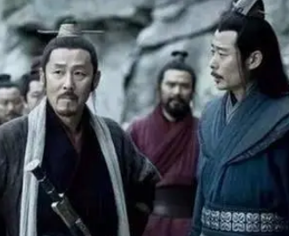 陈平为何会被称为毒士？他的生平经历如何？