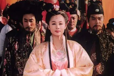 文成公主远嫁吐蕃进行和亲，她最后的结局如何？