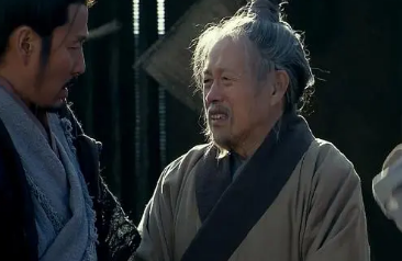 吕雉曾被项羽俘虏，刘邦为何不将虞姬掳来做人质呢？