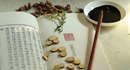 孙思邈被尊称为&ldquo;药王&rdquo;，为什么却连自己的徒弟都救不了？