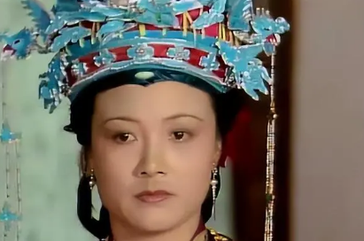 红楼梦中尤氏和李纨都是大奶奶，为何两人差异如此大？