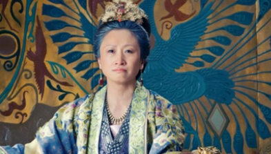 传闻&ldquo;&ldquo;太后逃难在路旁，真龙都用担子挑&rdquo;形容的是赵匡胤赵光义，这是真的吗？