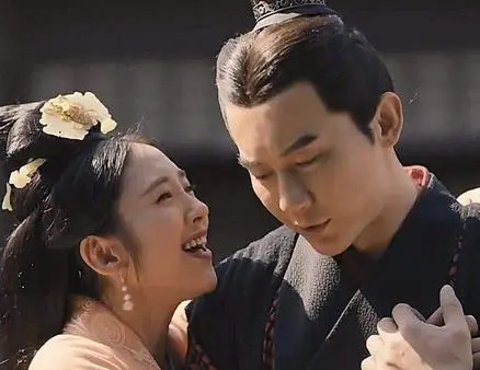 曹操如此偏爱曹植 最后为何还传位给曹丕