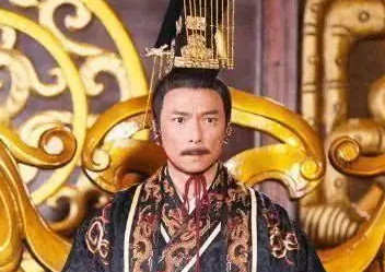 李旦为何被称为&ldquo;六味地黄丸&rdquo;？他的经历有多离奇？