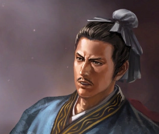 陈祗在朝中的权势反超姜维是因为他与黄皓交好的原因?