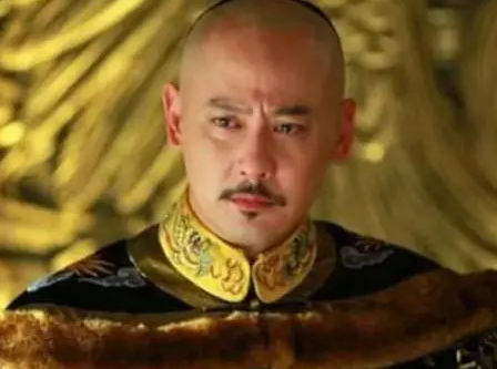 乾隆在位时期清朝还很强大 后面为何就开始衰败了