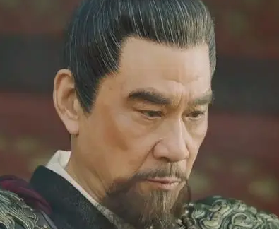 太子朱标死后 朱元璋为何不传位给朱棣